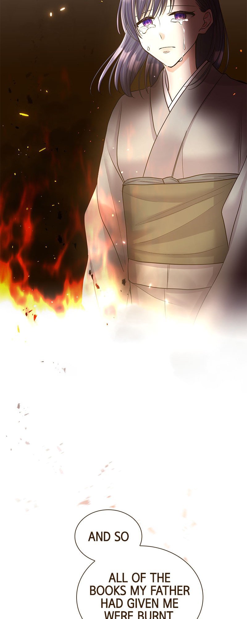 52
