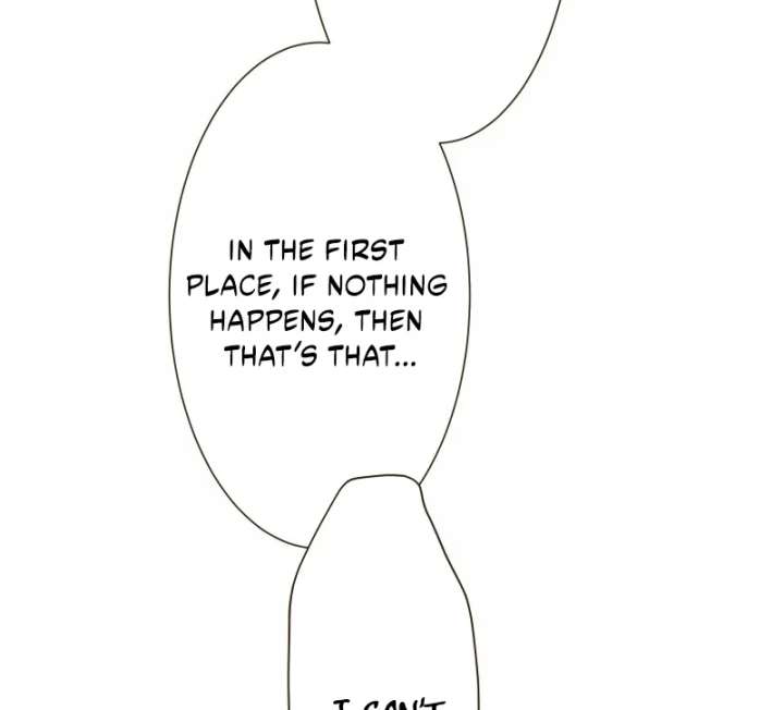 018