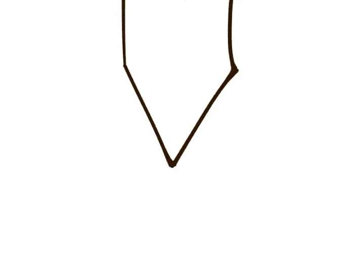 023