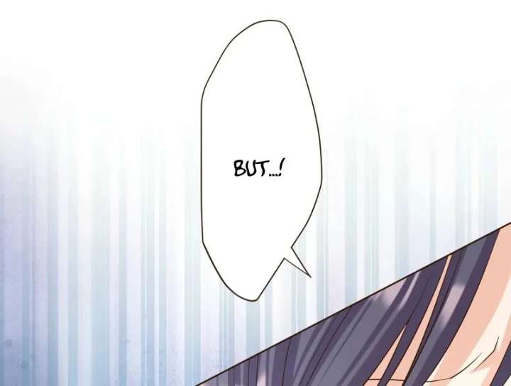 024