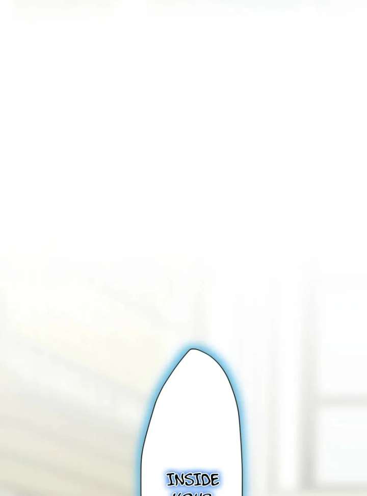 035