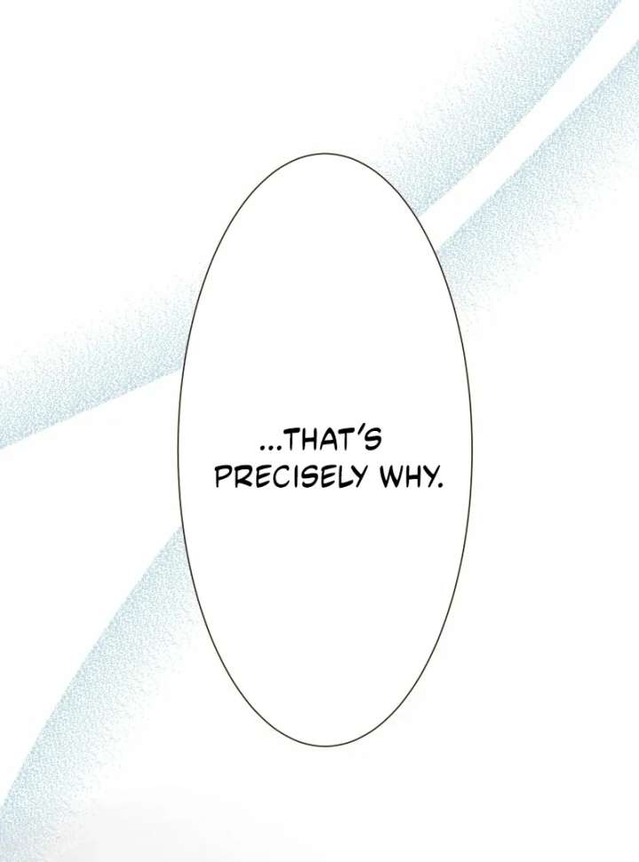 041