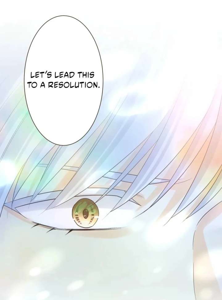 050