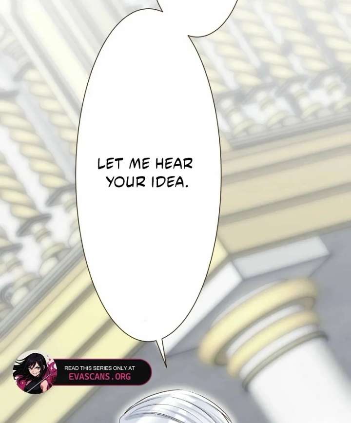 064