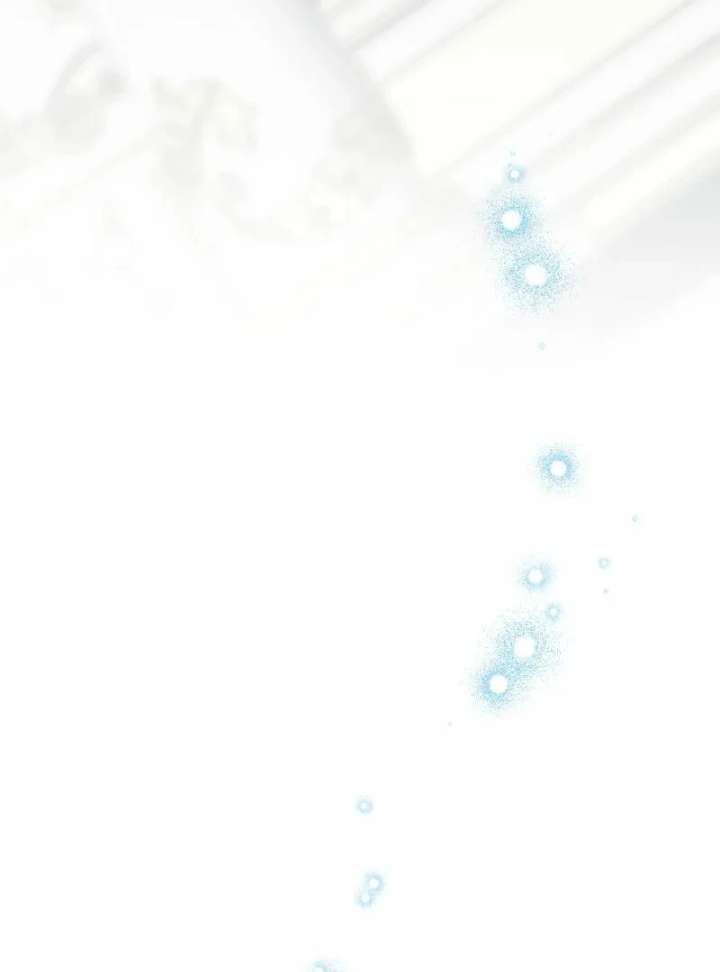 067