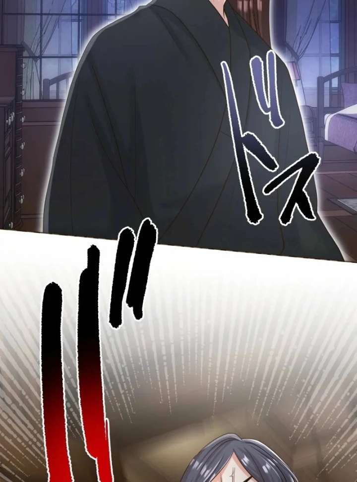 071