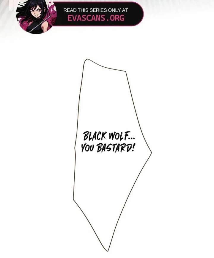 073