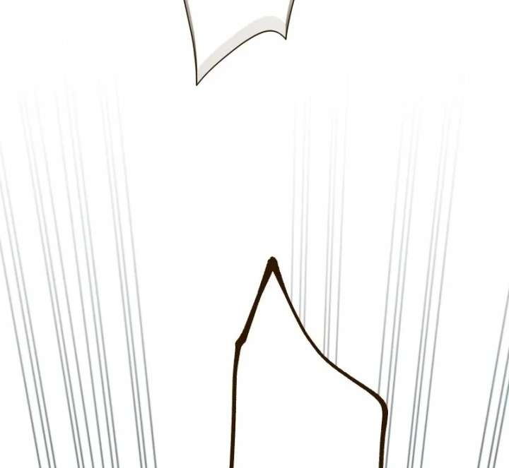 078