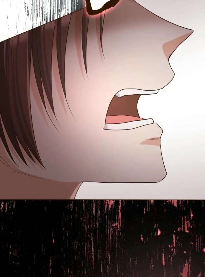 084