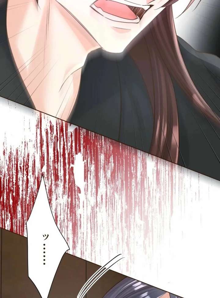 096