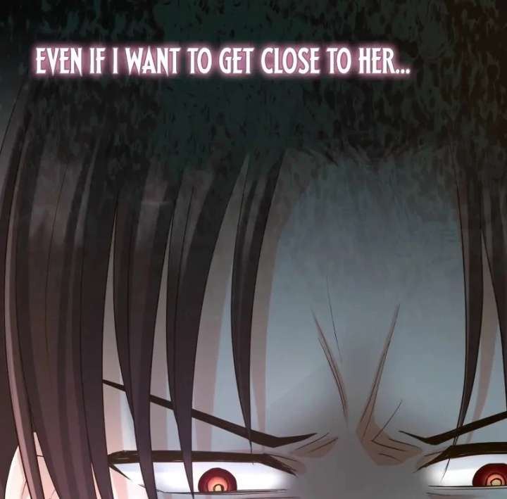 107