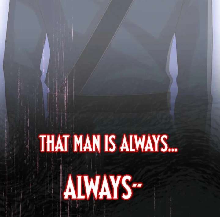 113