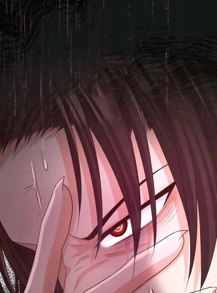 114
