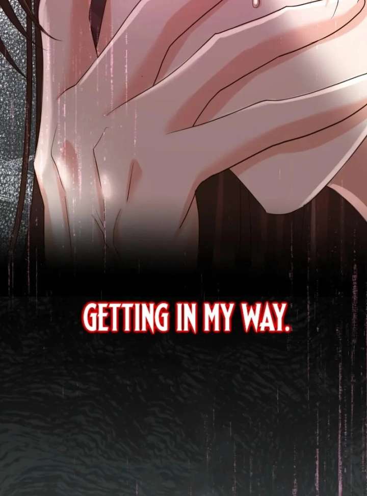 115