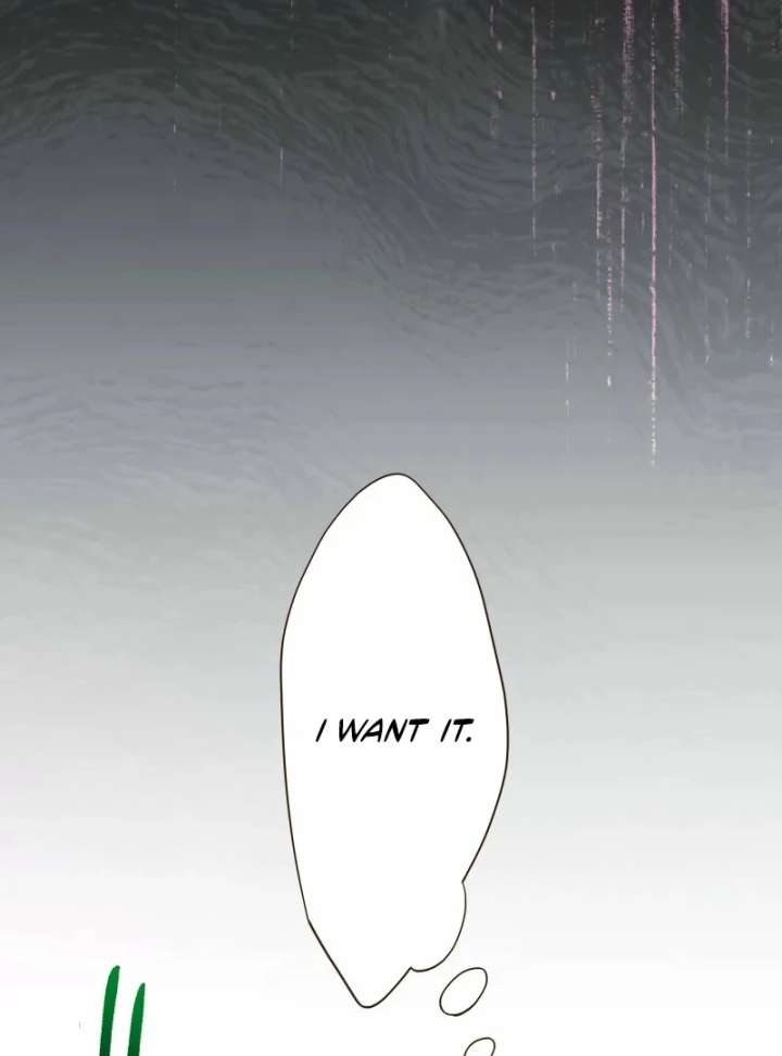 116