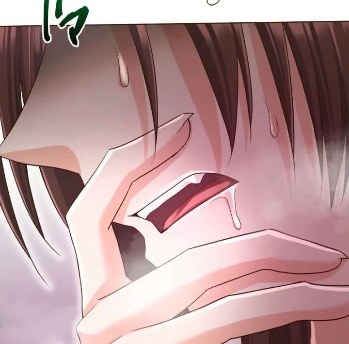 117