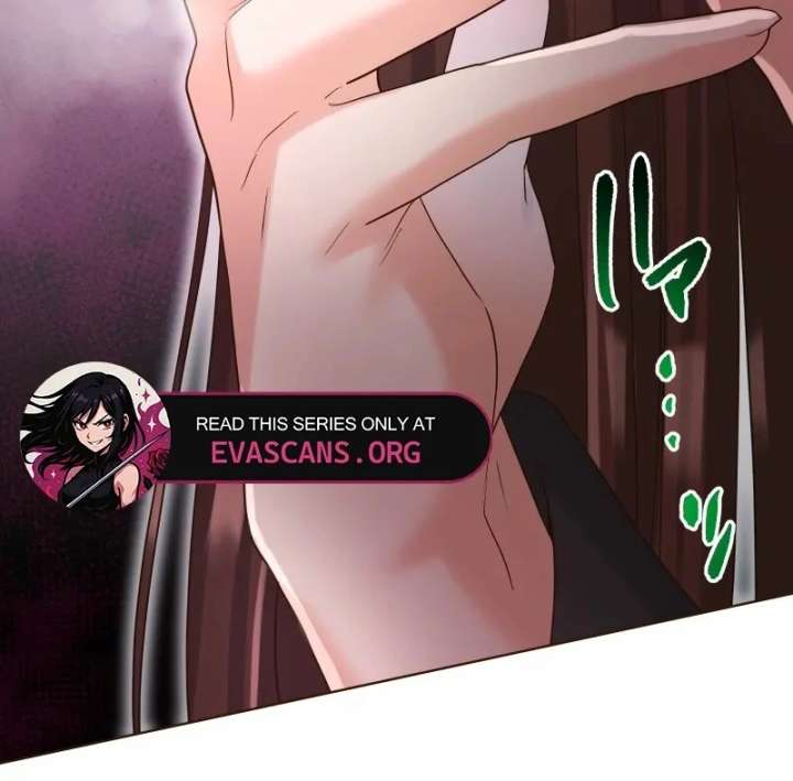 118