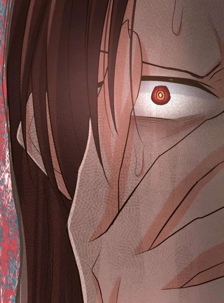 121