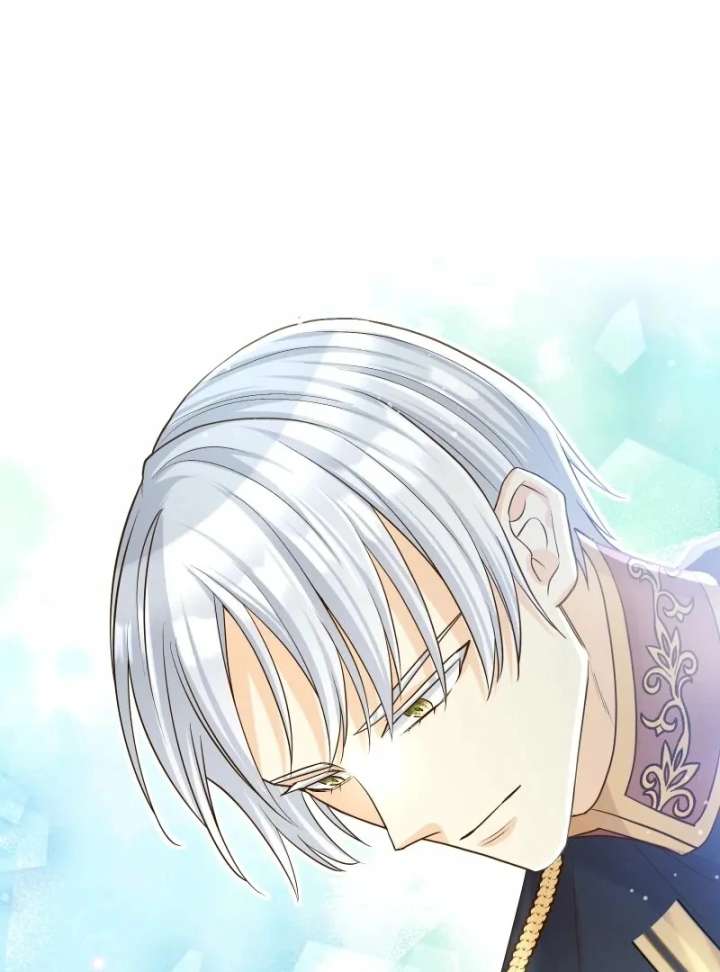 124