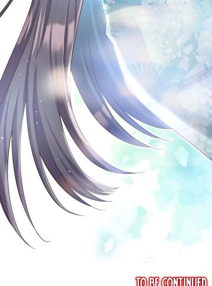 126