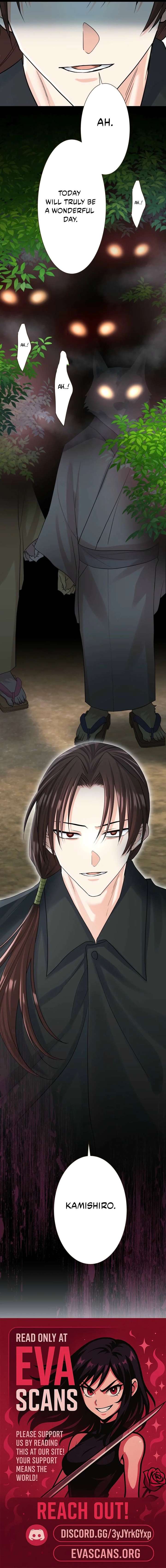 019