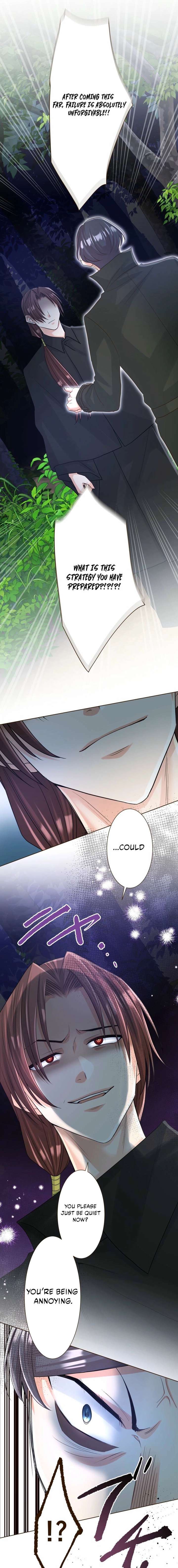 018