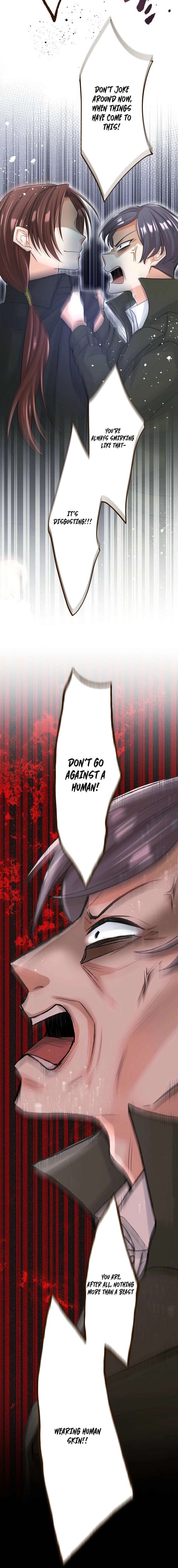 019