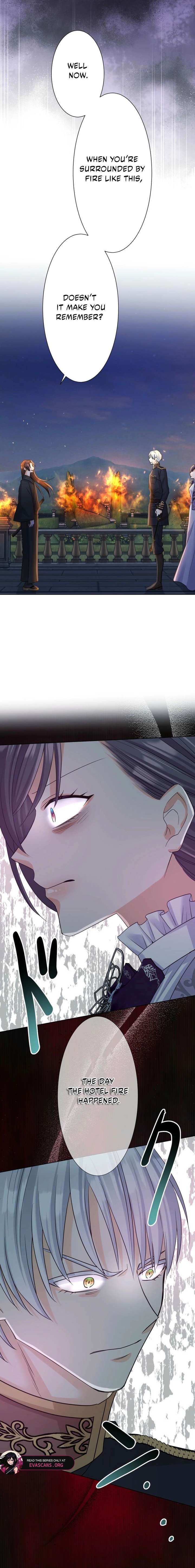 018