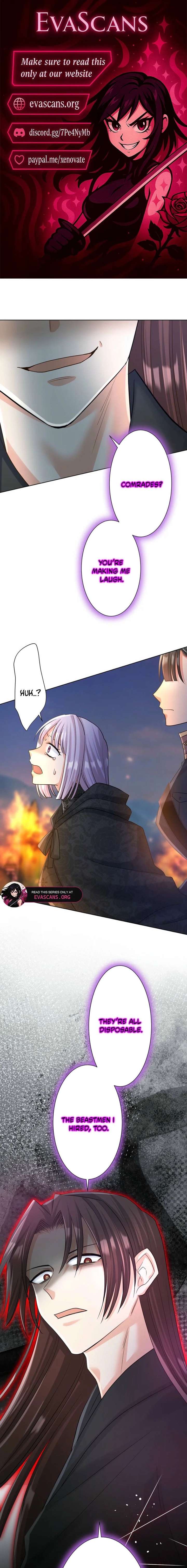 ch 111 1