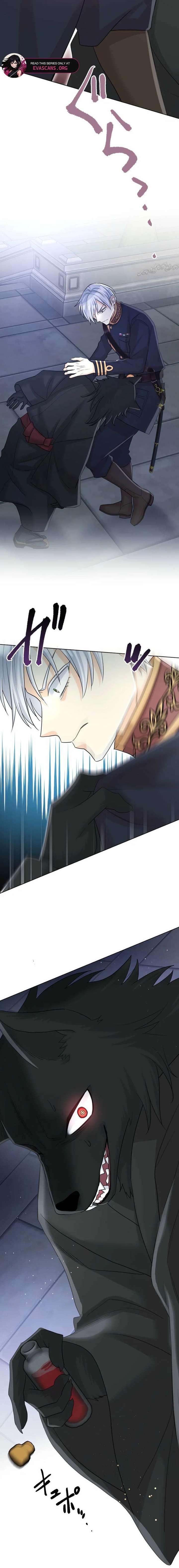 ch 111 10