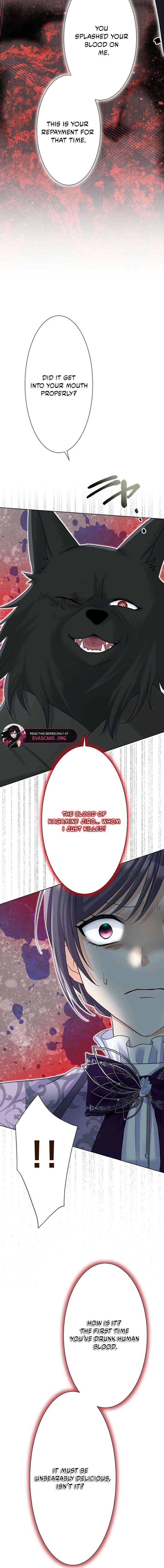 ch 111 12
