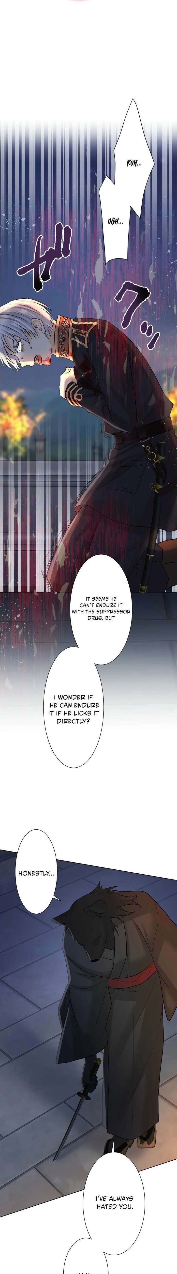 ch 111 13