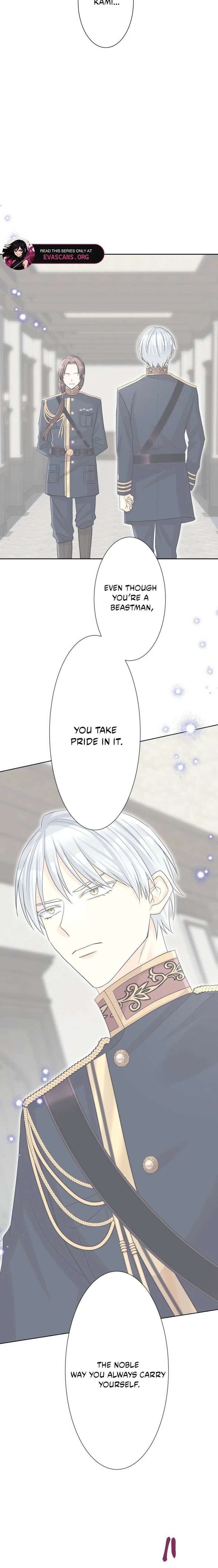 ch 111 14