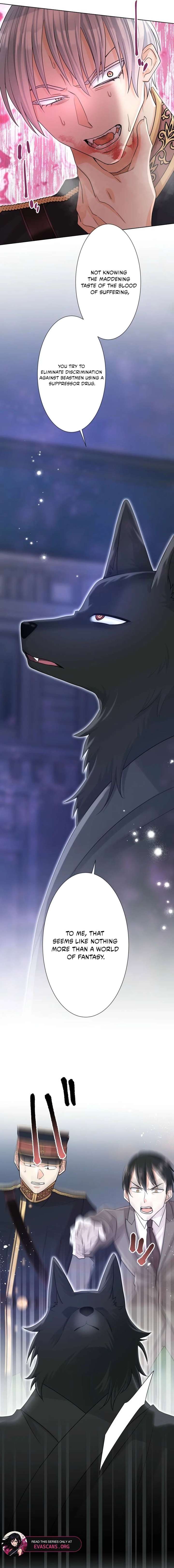 ch 111 15