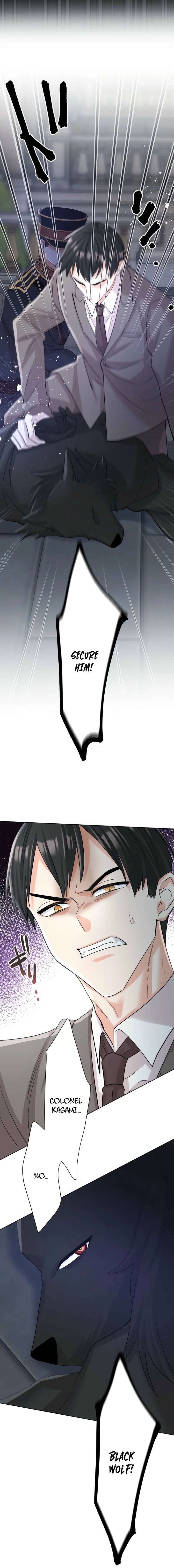 ch 111 16