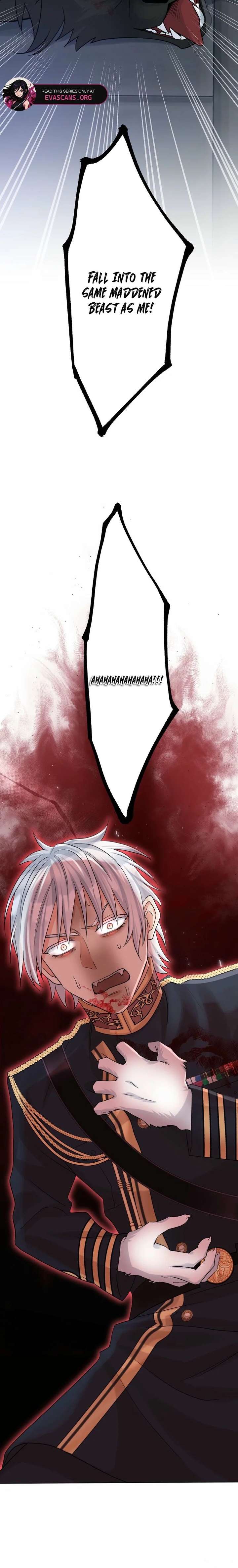 ch 111 18