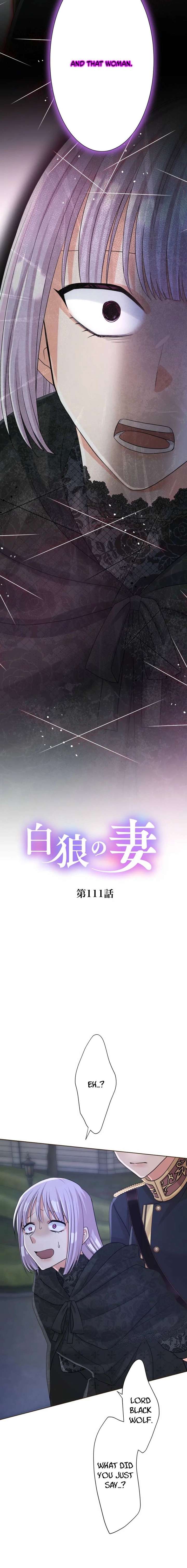 ch 111 2