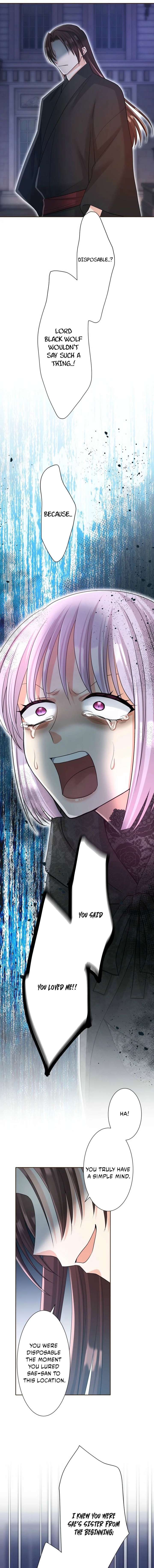 ch 111 3