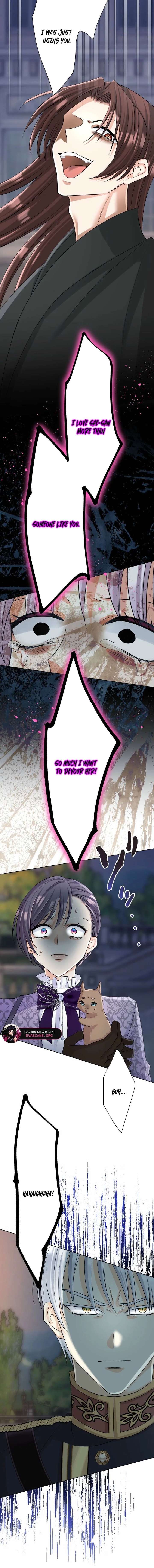 ch 111 4