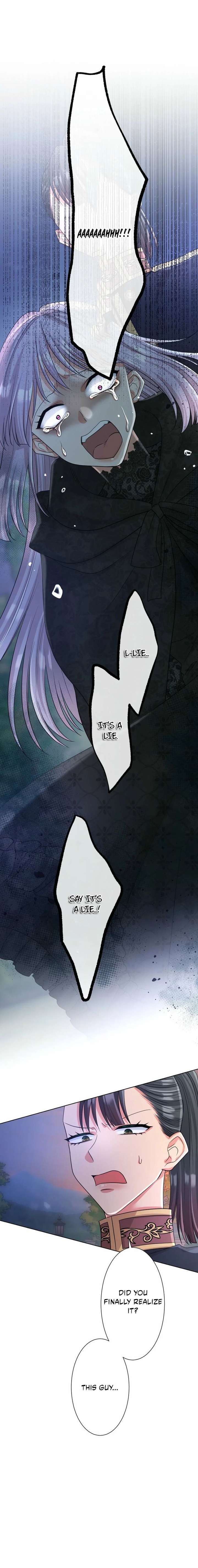 ch 111 5