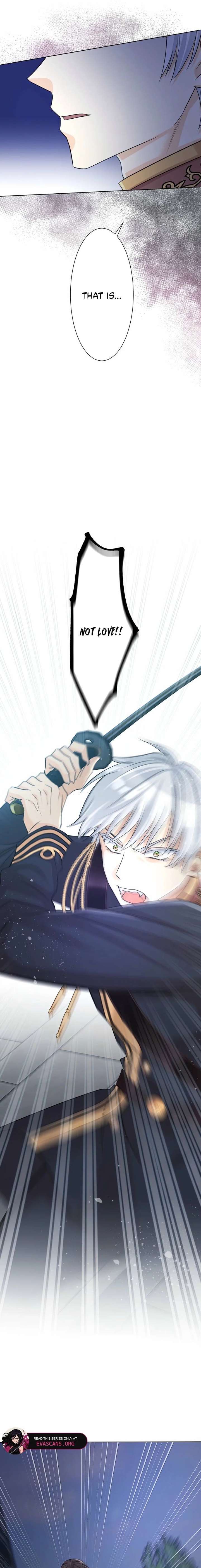 ch 111 7