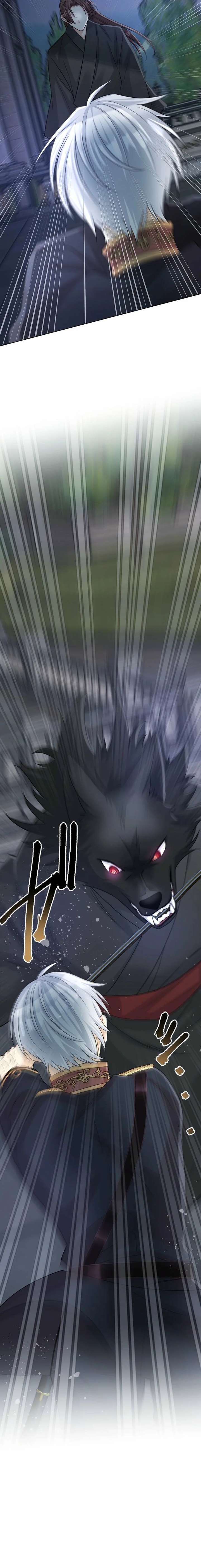 ch 111 8