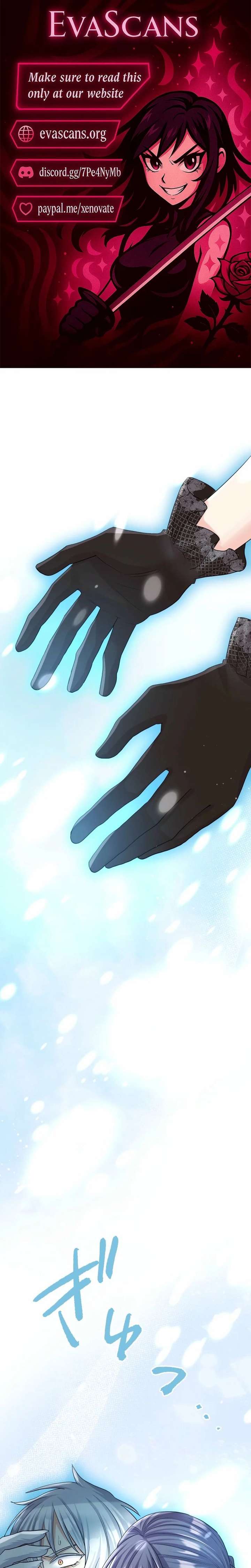 ch 112 1