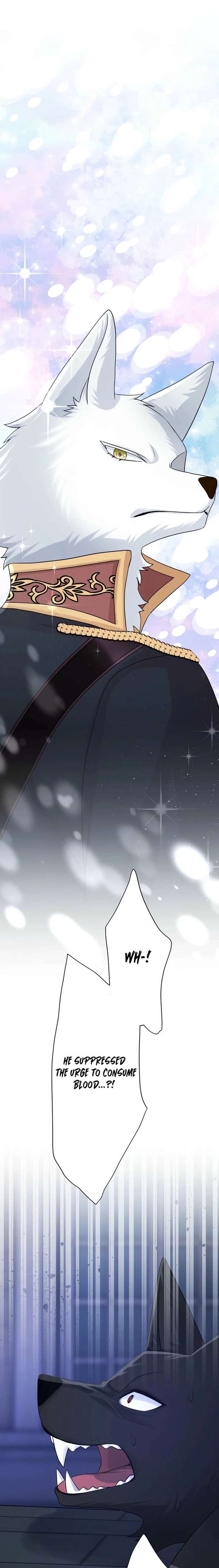 ch 112 11