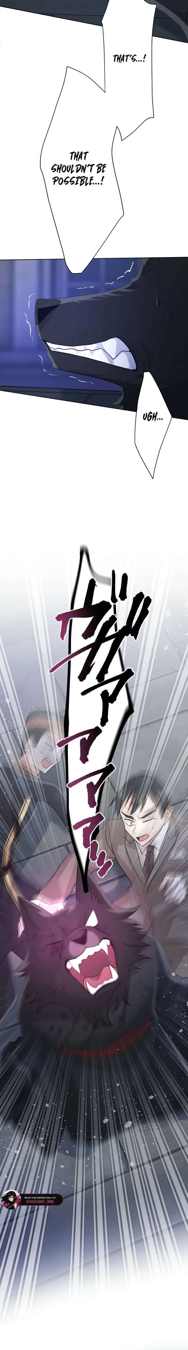 ch 112 12