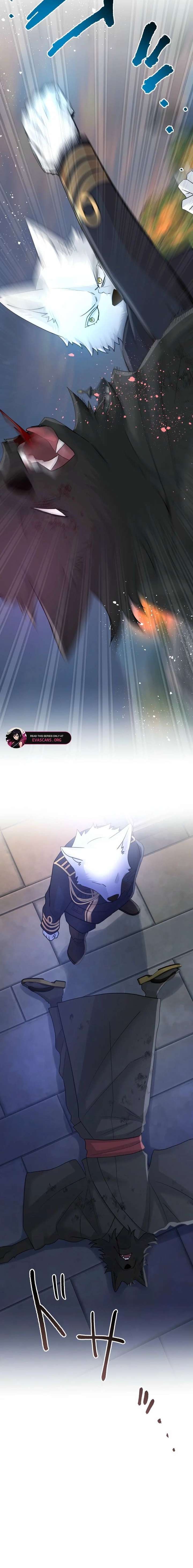ch 112 14