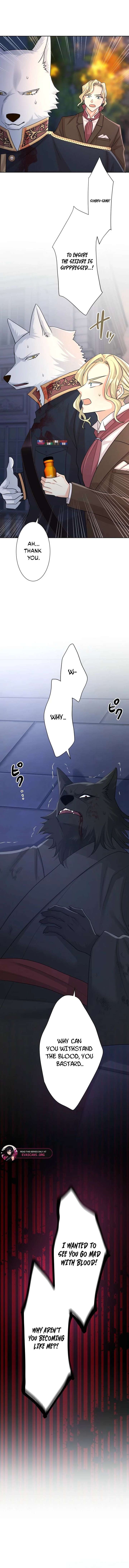 ch 112 15