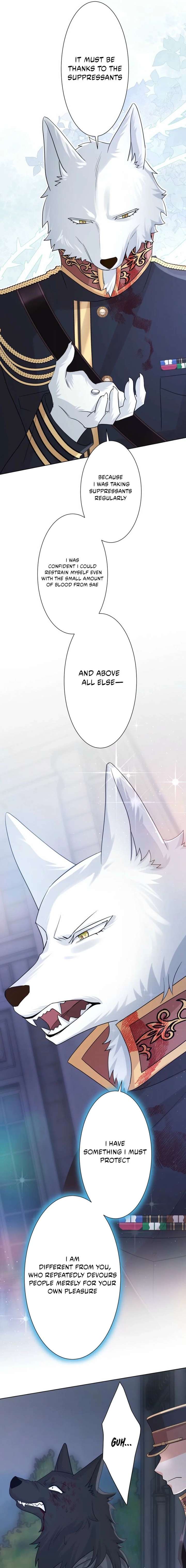 ch 112 16