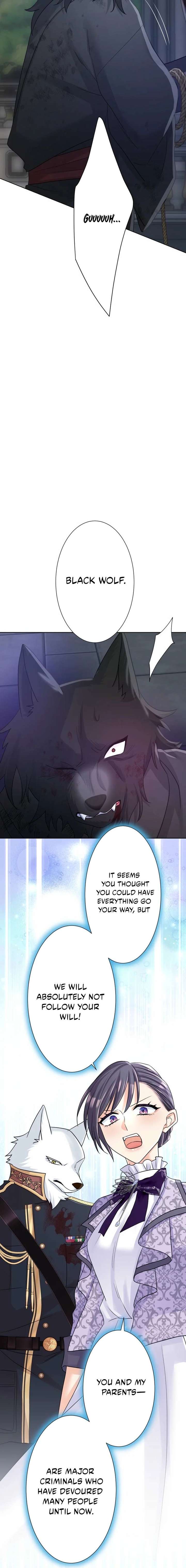ch 112 17