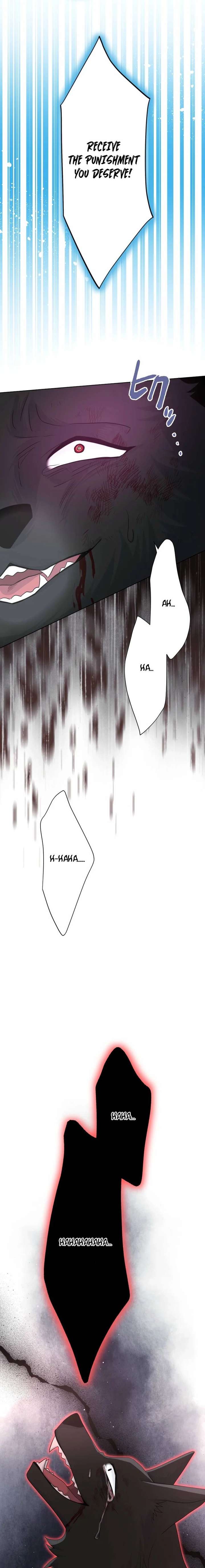 ch 112 18